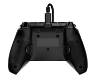 Turtle Beach Afterglow Wave XS Czarny TBC-2002-05 - 1349762 - zdjęcie 4